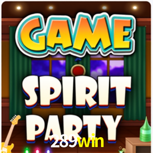 289win Rio de Janeiro - Bonus Terms