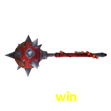 Tournaments 289win