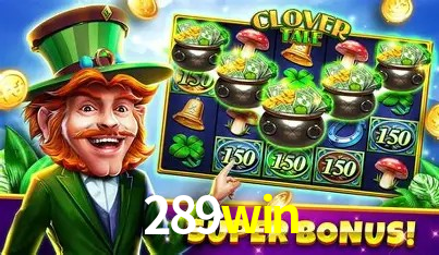 289win Salvador - Promo Stats