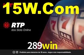 289win,289.win