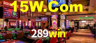 289.win