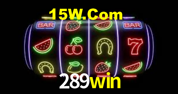 289win,289.win