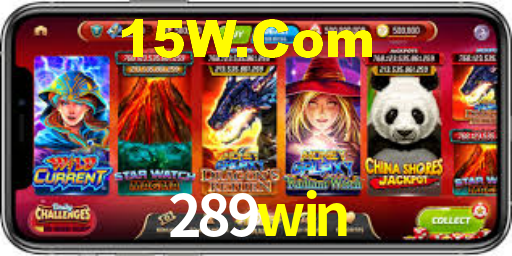 289.win