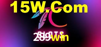 Sinta a adrenalina dos jogos de cassino com 289win