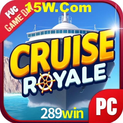 Secure Login 289win