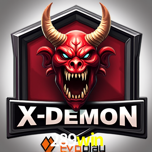 Jogos Exclusivos 289win