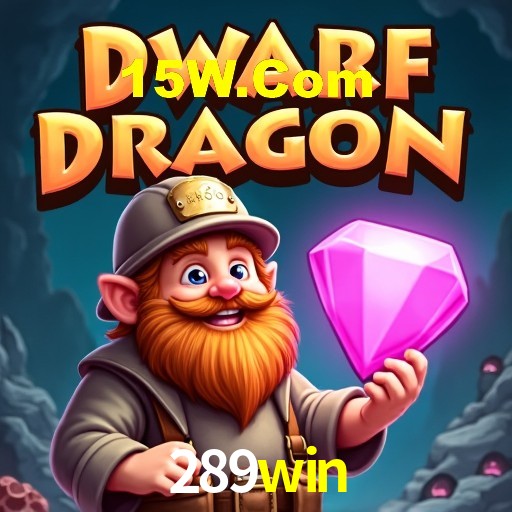 Estratégias Crash Games 289win