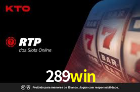 Ofertas Imperdíveis na 289win: Promoções e Bônus Que Valem a Pena