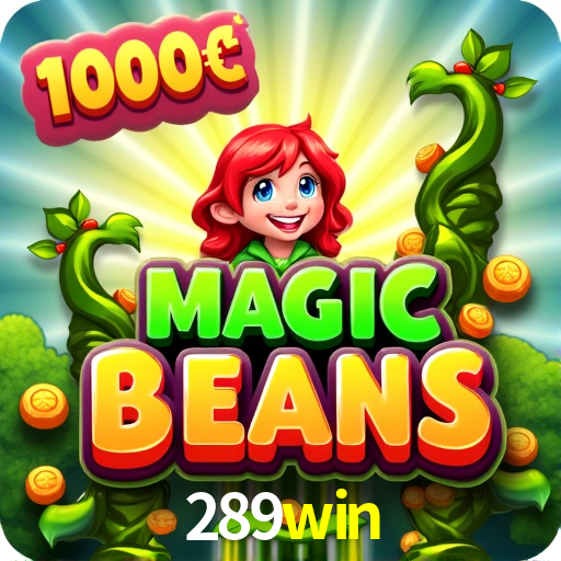 Exclusive Offers 289win