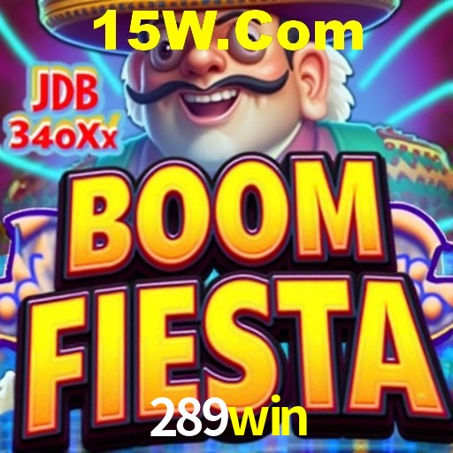 289win Crash - Aviator e 35+ Jogos Instant Win