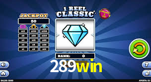 289win,289.win