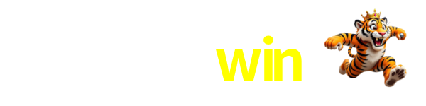 289win App